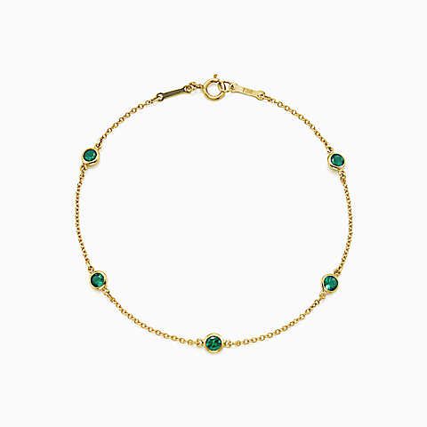Bracelet jewelry for the win