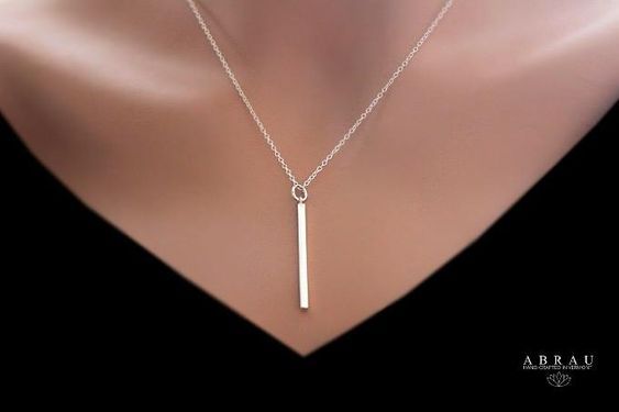Cute Fashion Accessories – Morning Lavender
