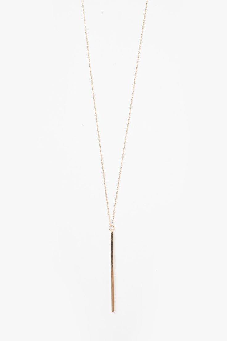 Cute Fashion Accessories – Morning Lavender
