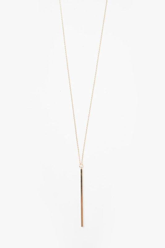 Cute Fashion Accessories – Morning Lavender