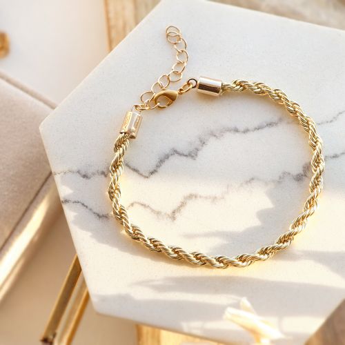 Fashion Bracelet