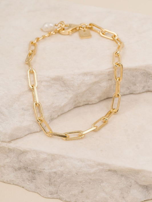 Fashion Bracelet