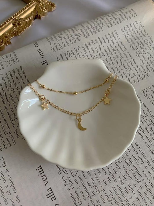 jewelry necklace