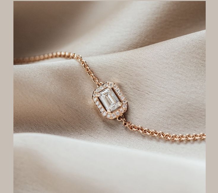 fashion Bracelet