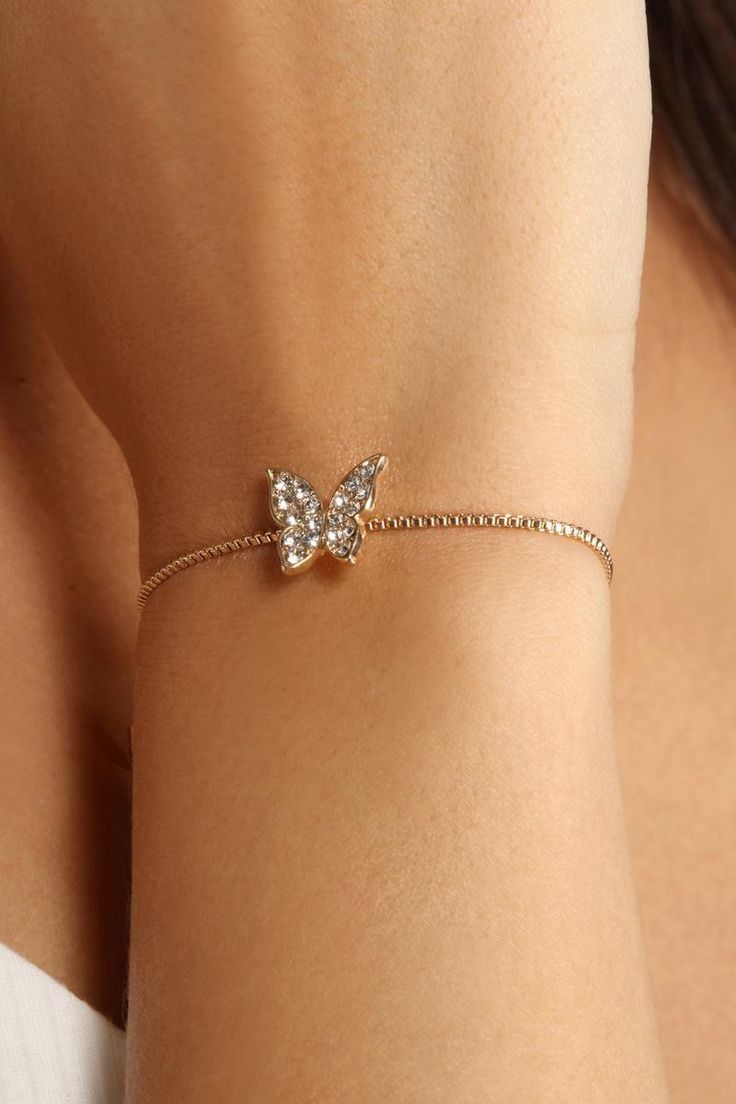 Women's Bracelets