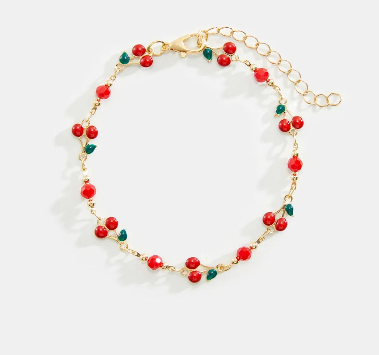 fashion bracelet