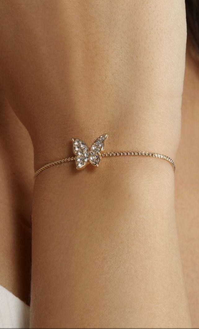 Women's Bracelets