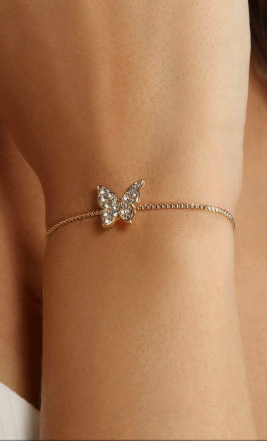 Women's Bracelets