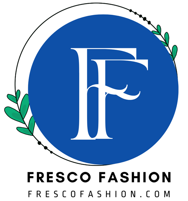 Fresco Fashions
