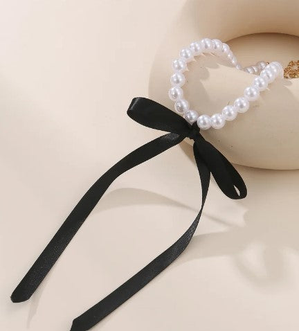 Geometric Artificial Jewellery - Chokers Necklace