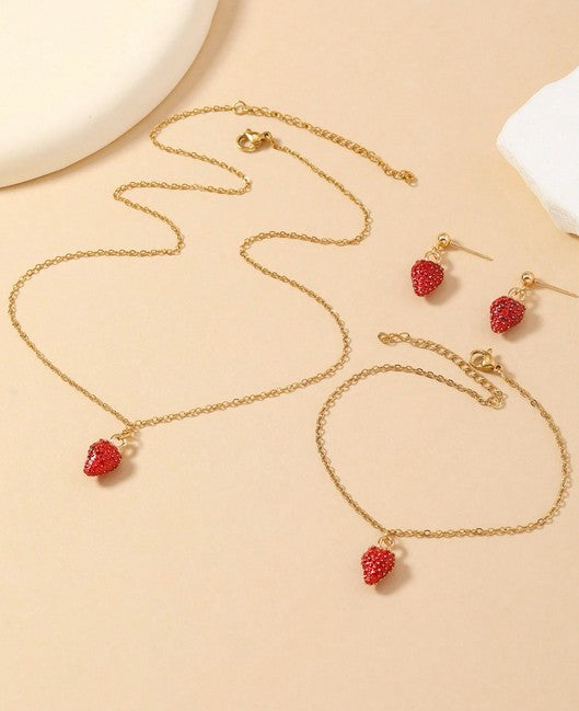 1pair Sunflower Shaped Earrings, Vintage Alloy Plated Yellow Flower Jewelry Set For Women's Dress Matching Valentines