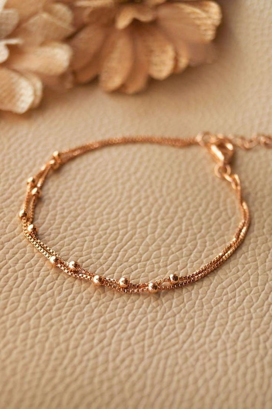 Fashion Bracelet
