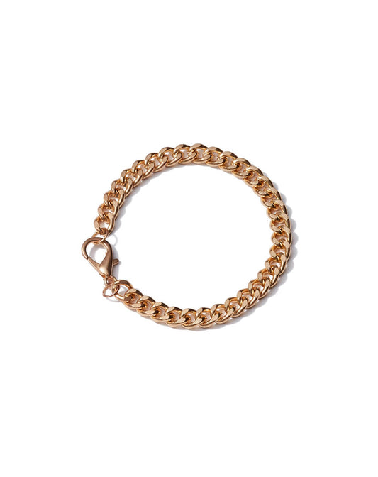 Designer Bracelet